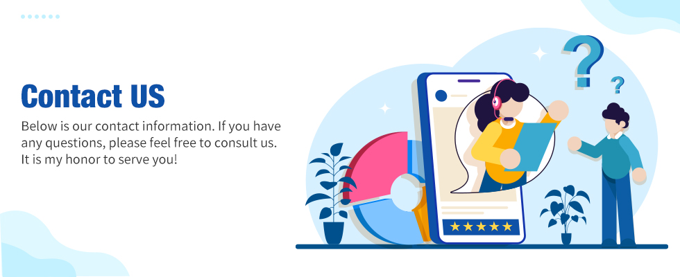 contact_us