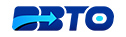 BBOT